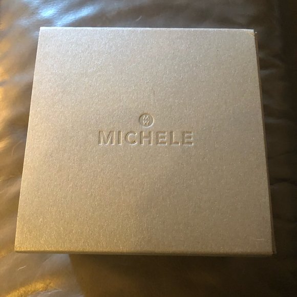 Michele Watch